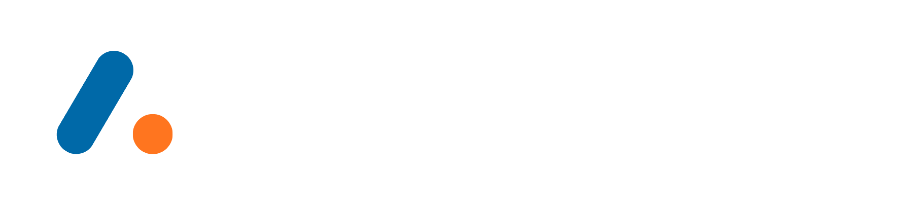 Ascend